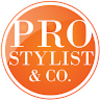 prostylistco